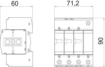 V10-C 3+NPE-320