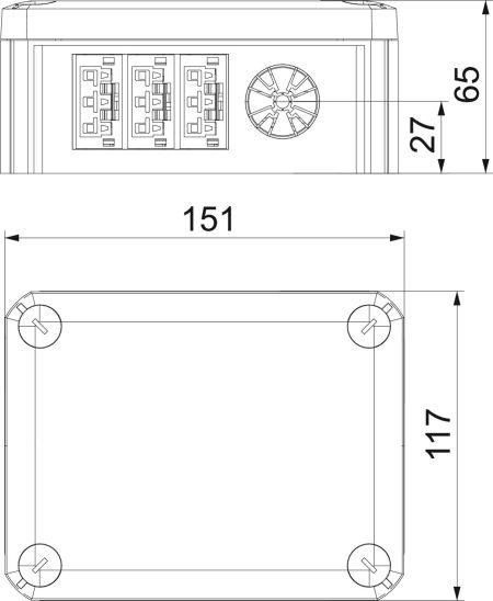 T 100 WWB 2S2R2W
