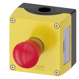 3SU1851-0NB00-2AA2