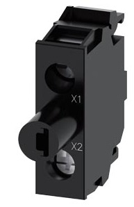 3SU1401-2BF00-1AA0