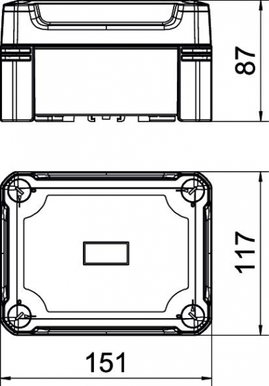 X06C SW