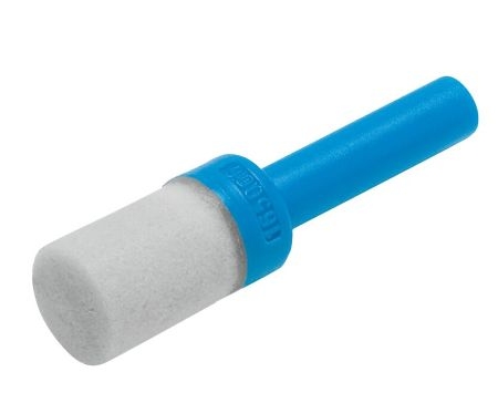 UC-QS-4H