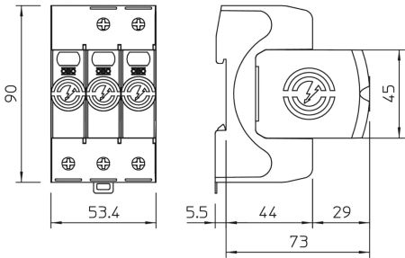 V20-2+NPE-280