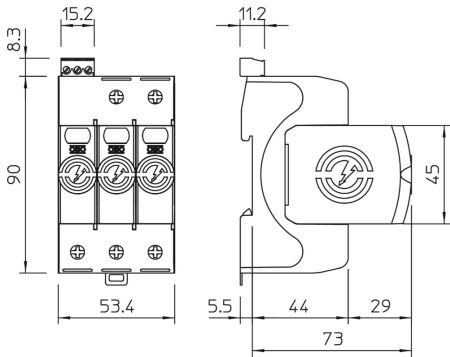 V20-3+FS-320