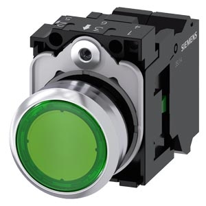 3SU1152-0AB40-3BA0