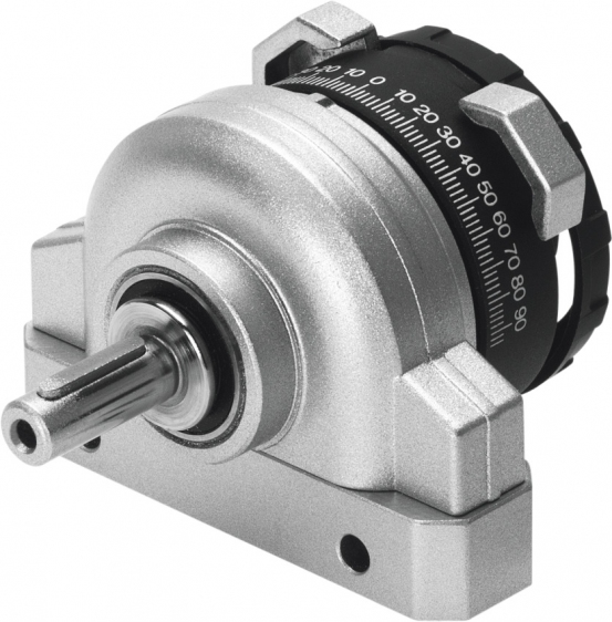 DSR-25-180-P