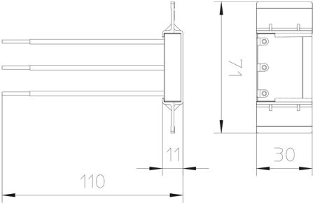 ÜSM-A-4