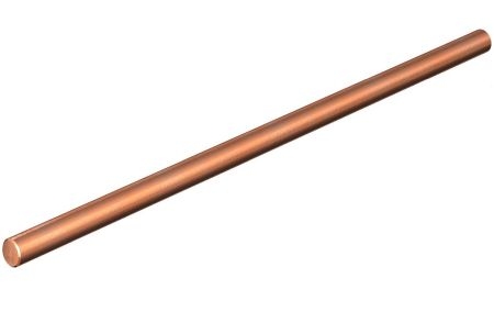 MC V4