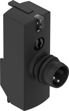 VAVE-L1-1VR8-LP
