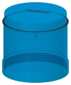 8WD4400-1AF