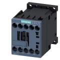 3RH2122-1JB40