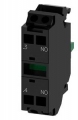 3SU1400-1AA10-3LA0