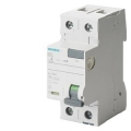 5SV3316-6KL