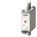 3NA7807-6