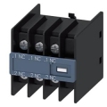 3RH2911-4HA03