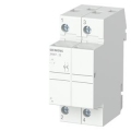 3NW7323