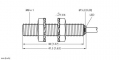 BI2-EG08-AP6X