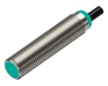 NBB4-12GM50-A0