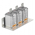 MCF 35-P3+FS-440