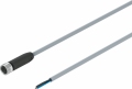 NEBA-M8G3-U-2.5-N-LE3