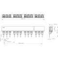 5ST3712-3HG