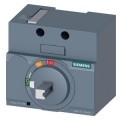 3VA9157-0GK00