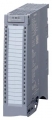 6ES7550-1AA01-0AB0