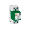MCD 50-B-OS-320