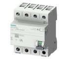 5SV3344-6KK60