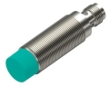 NBN12-18GM50-A2-V1
