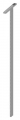 8PQ3000-1BA36