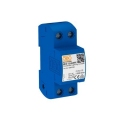 MCD 125-B NPE