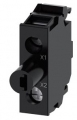 3SU1401-2BB20-1AA2
