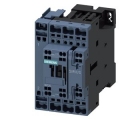 3RT2526-2BM40