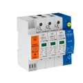 V20-C 3+NPE+AS