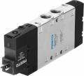 CPE18-M1H-5L-1/4