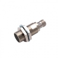 E2E-X5B218-M1