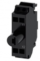 3SU1401-2BB30-3AA2
