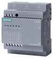 6ED1055-5MC08-0BA2