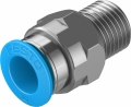 QS-1/4-10
