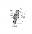 BI2-M08-AN6X-V1131