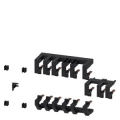 3RA2923-2BB2