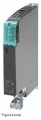 6SL3120-2TE21-0AD0