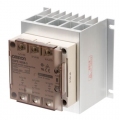 G3PE-525B-3 12-24VDC
