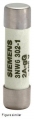 3NW6304-1
