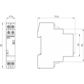 5TT4425-2