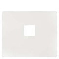 5TG5533-8WH