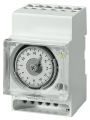 7LF5300-6