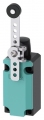3SE5132-0LJ60