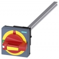 8UD1171-2AF25